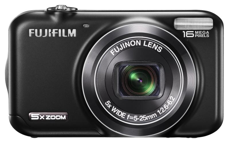 2026年最新】Yahoo!オークション - finepix jx(すべて)の中古品・新品