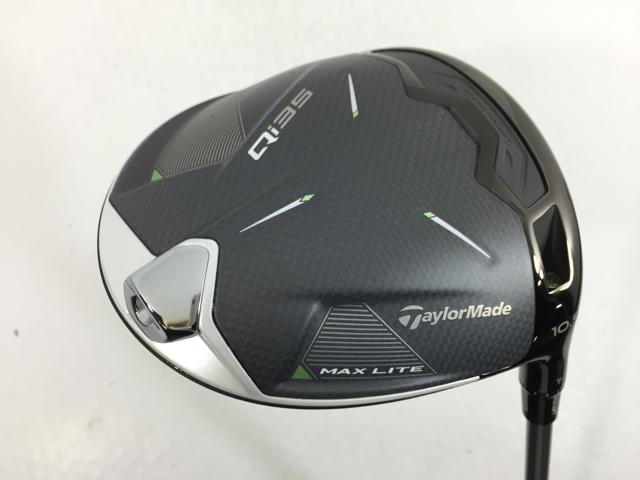 2026年最新】Yahoo!オークション - qi35 max(すべて)の中古品・新品