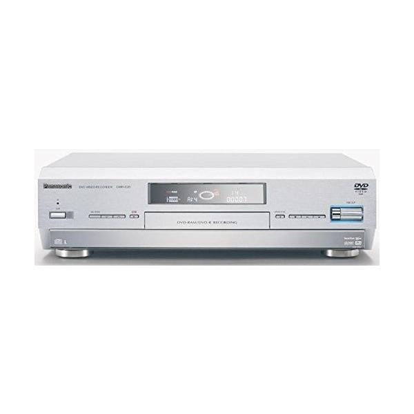 2026年最新】Yahoo!オークション - dmr-e20(すべて)の中古品・新品・未