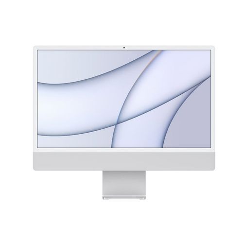 2026年最新】Yahoo!オークション - imac 24(iMac)の中古品・新品・未