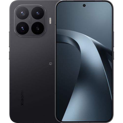 Xiaomi 17T Pro 256GB ブラック　国内版　新品未開封 新品未開封 Xiaomi 17T Pro 12GB 256GB ブラック｜Yahoo!フリマ（旧