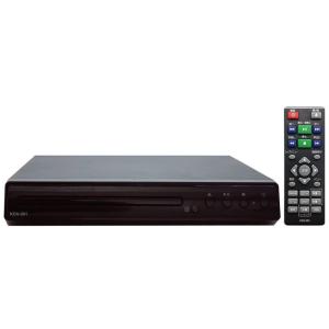 TMI DVDプレーヤー用リモコン KDV-RC｜Yahoo!フリマ（旧PayPayフリマ）