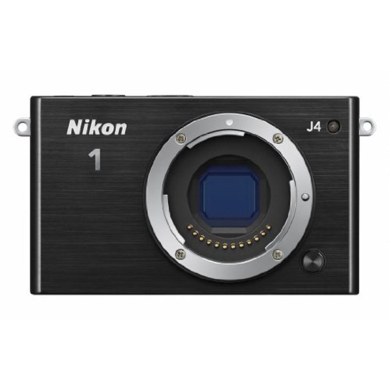 2026年最新】Yahoo!オークション -nikon 1 j4 ボディの中古品・新品