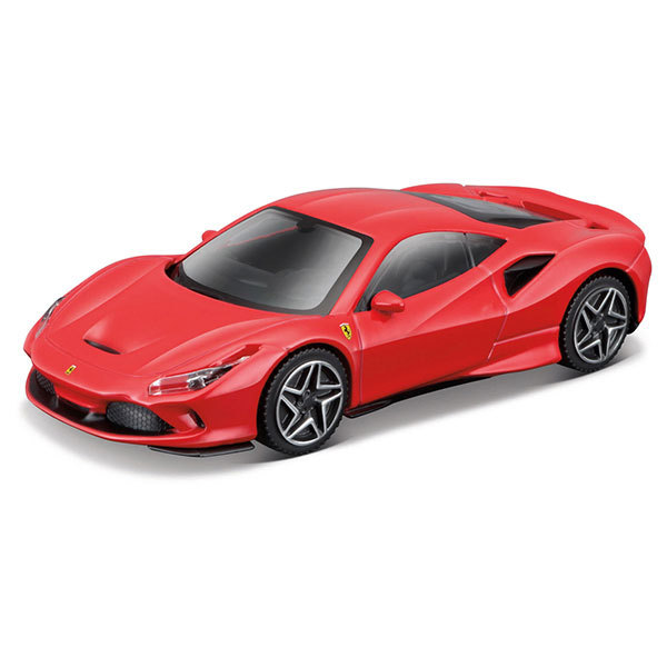 非売品▪️フェラーリ▪️F8トリブート　ノベルティ　新品、未開封 2026年最新】Ferrari f8の新品・未使用品・中古品｜Yahoo!フリマ（旧