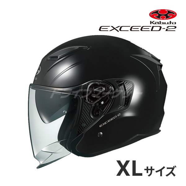 2026年最新】Yahoo!オークション - OGK EXCEED(すべて)の中古品・新品
