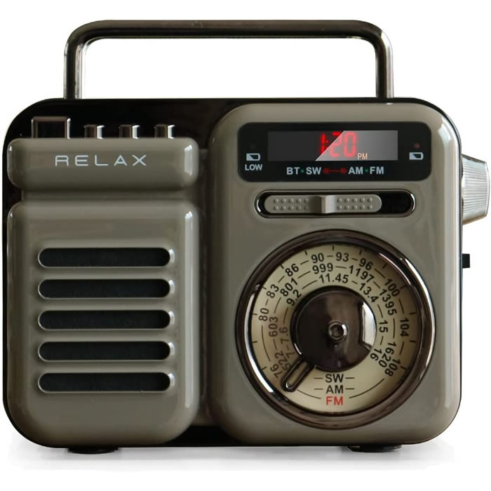 2026年最新】Yahoo!オークション - retro(オーディオ機器)の中古品