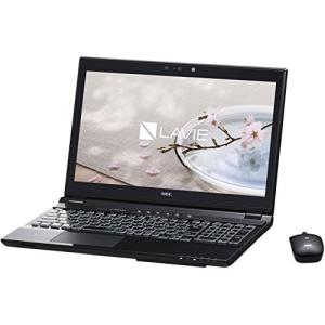 2026年最新】Yahoo!オークション -pc-ns850の中古品・新品・未使用品一覧