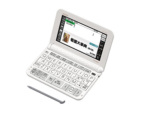2026年最新】Yahoo!オークション -is-n12000の中古品・新品・未使用品一覧