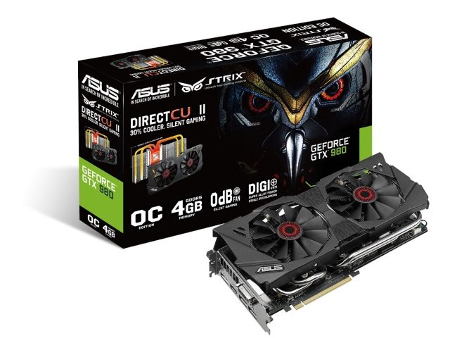 2026年最新】Yahoo!オークション - #gtx980(すべて)の中古品・新品・未