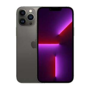 美品 iPhone 13 ProMax 512GB｜24時間以内発送#108｜Yahoo!フリマ（旧