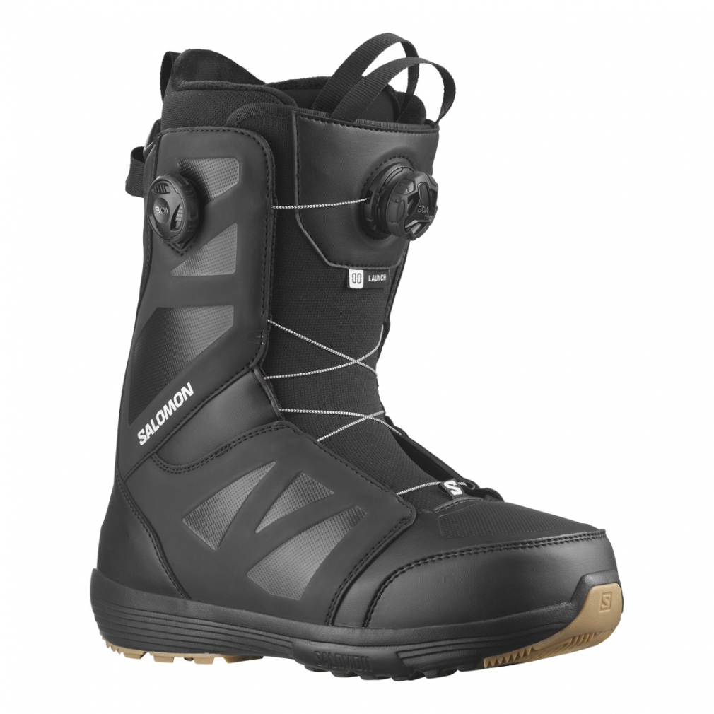 2026年最新】Yahoo!オークション - salomon launch(スノーボード)の