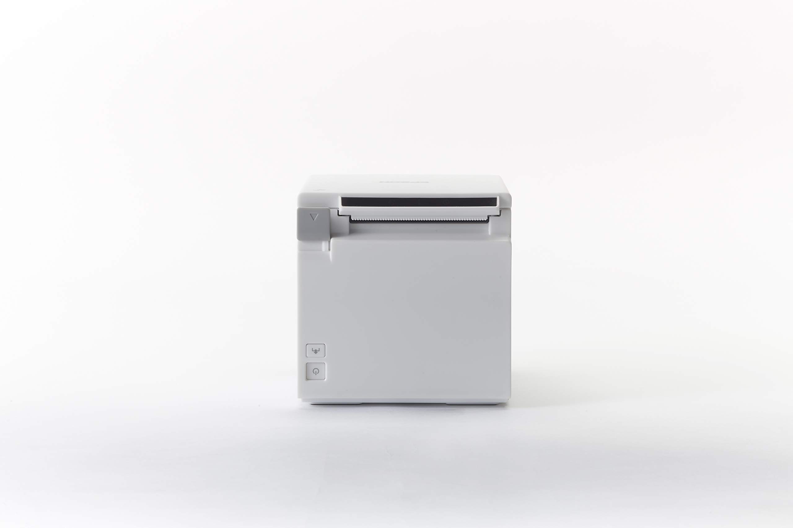 EPSON M335B レシートプリンター エプソン TM-m30｜Yahoo!フリマ（旧