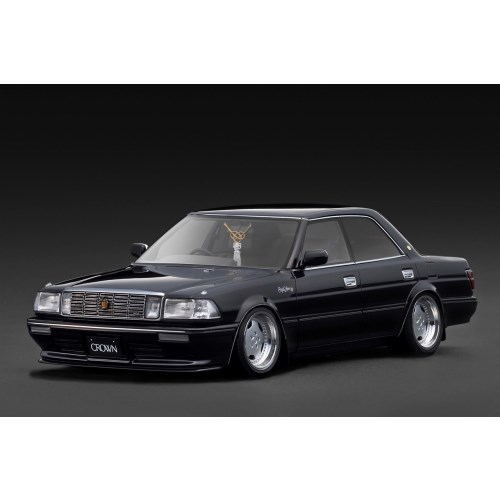 2026年最新】Yahoo!オークション -#13クラウンの中古品・新品・未使用