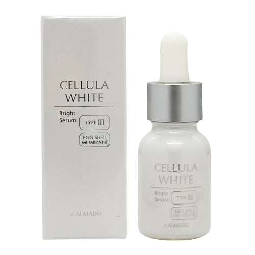 チェルラーホワイトブライトセラム｜Yahoo!フリマ（旧PayPayフリマ）