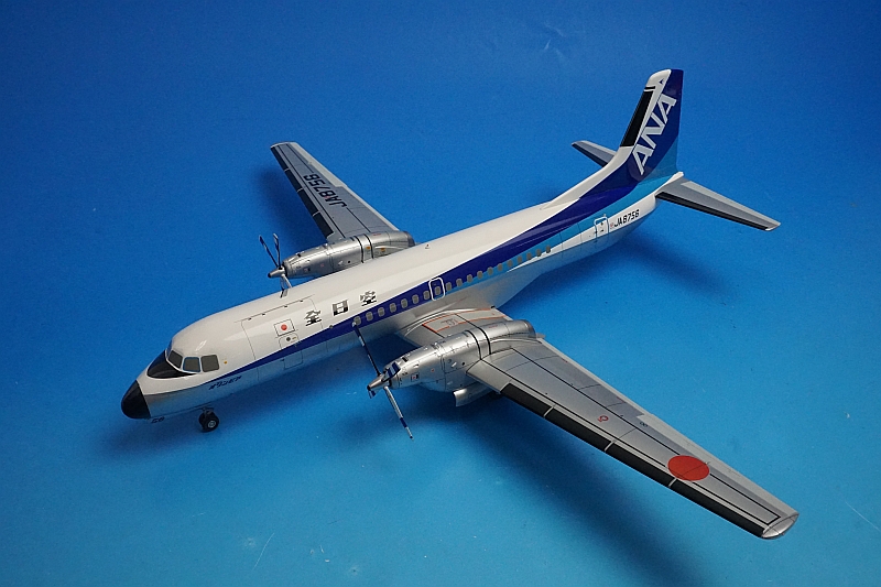 2026年最新】Yahoo!オークション -ys-11 72の中古品・新品・未使用品一覧