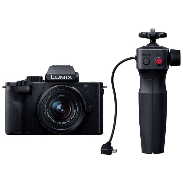 Yahoo!オークション - ジャンク Panasonic LUMIX DC-G100 G VARIO 1 3.