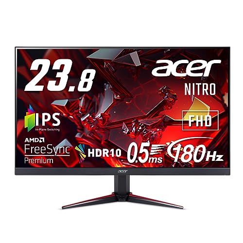 2026年最新】Yahoo!オークション - acer 240(モニタ)の中古品・新品