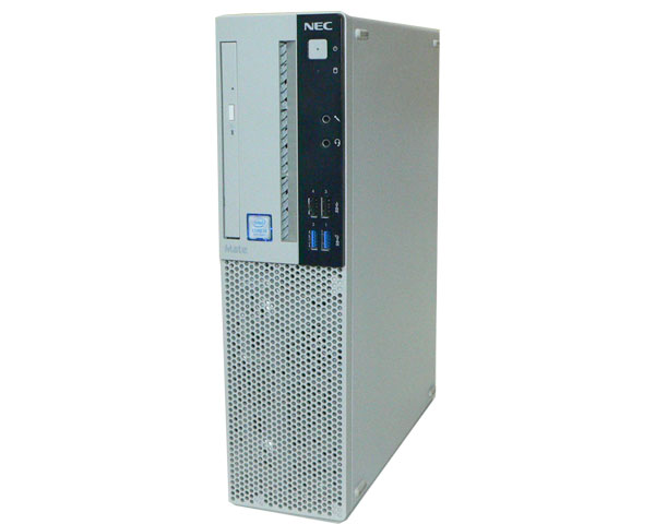 2026年最新】Yahoo!オークション -nec mate マザーボード(パソコン)の