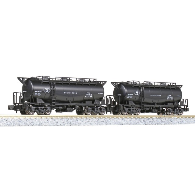 2026年最新】Yahoo!オークション - kato 8040(すべて)の中古品・新品