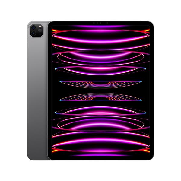 2026年最新】Yahoo!オークション - iPad Pro12.9(すべて)の中古品
