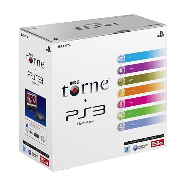 SONY PlayStation3 本体 コントローラー2個 ソフト2本付き｜Yahoo