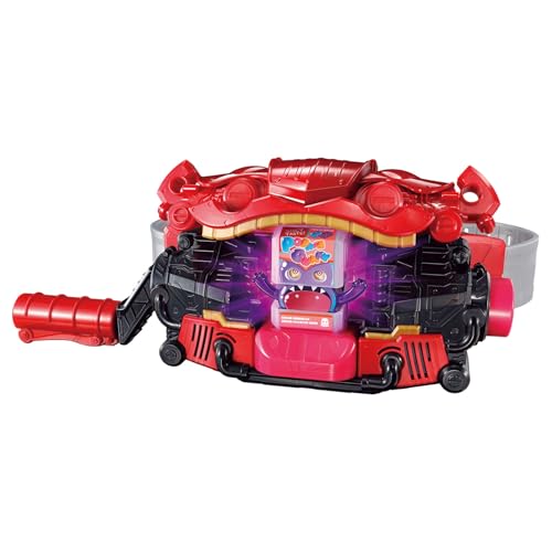 DX仮面ライダーガヴ玩具未開封まとめ売り｜Yahoo!フリマ（旧PayPayフリマ）