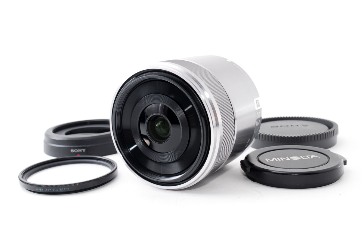 2026年最新】Yahoo!オークション -sony e 30mm f3.5 macroの中古品 2026年最新】Yahoo!オークション -sony e 30mm f3.5 macroの中古品