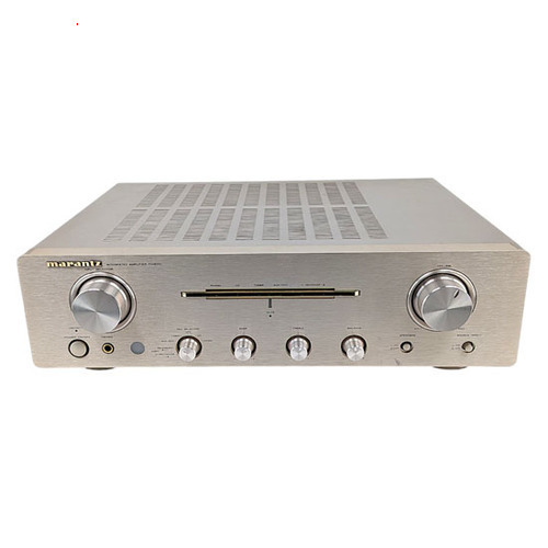 2026年最新】Yahoo!オークション - marantz pm(すべて)の中古品・新品