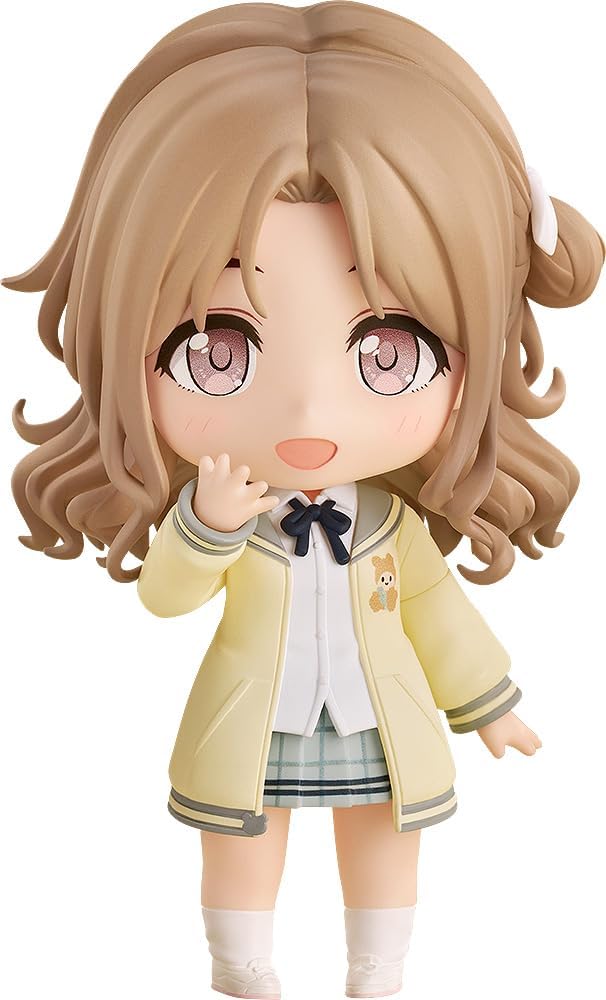 2026年最新】Yahoo!オークション - 市川(すべて)の中古品・新品・未