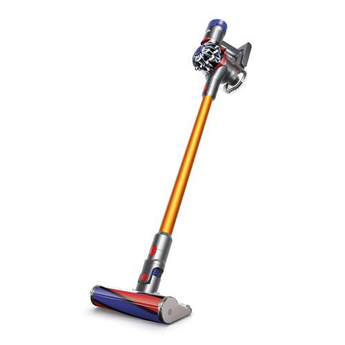 2026年最新】Yahoo!オークション - dyson v8(すべて)の中古品・新品