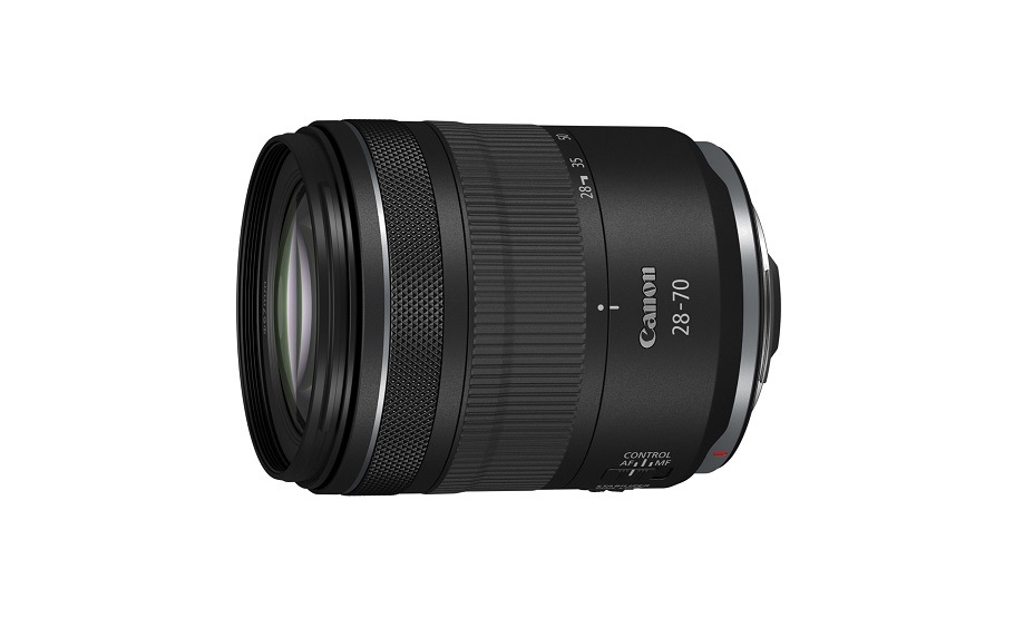 TAMRON 50-400mm F4.5-6.3 Di III VC【極美品】 Canon RF 28-70mm F2 8 IS STM 標準ズームレンズ 元箱・フード付き