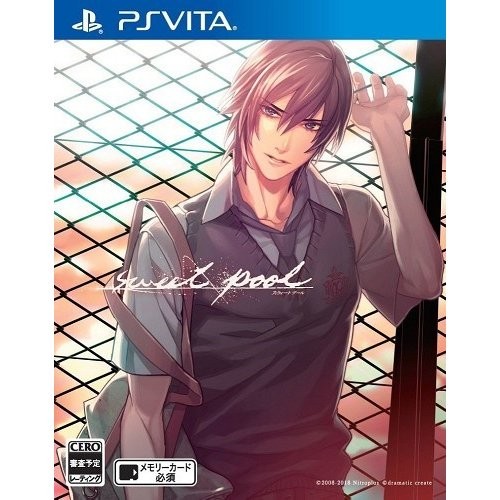 2026年最新】Yahoo!オークション - sweetpool(すべて)の中古品・新品