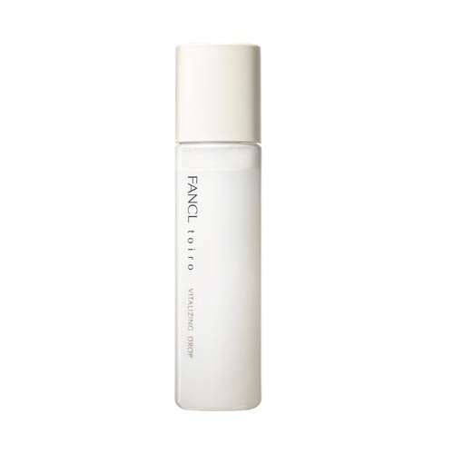 ファンケル新品3点セット トイロ バイタライジングドロップ120ml
