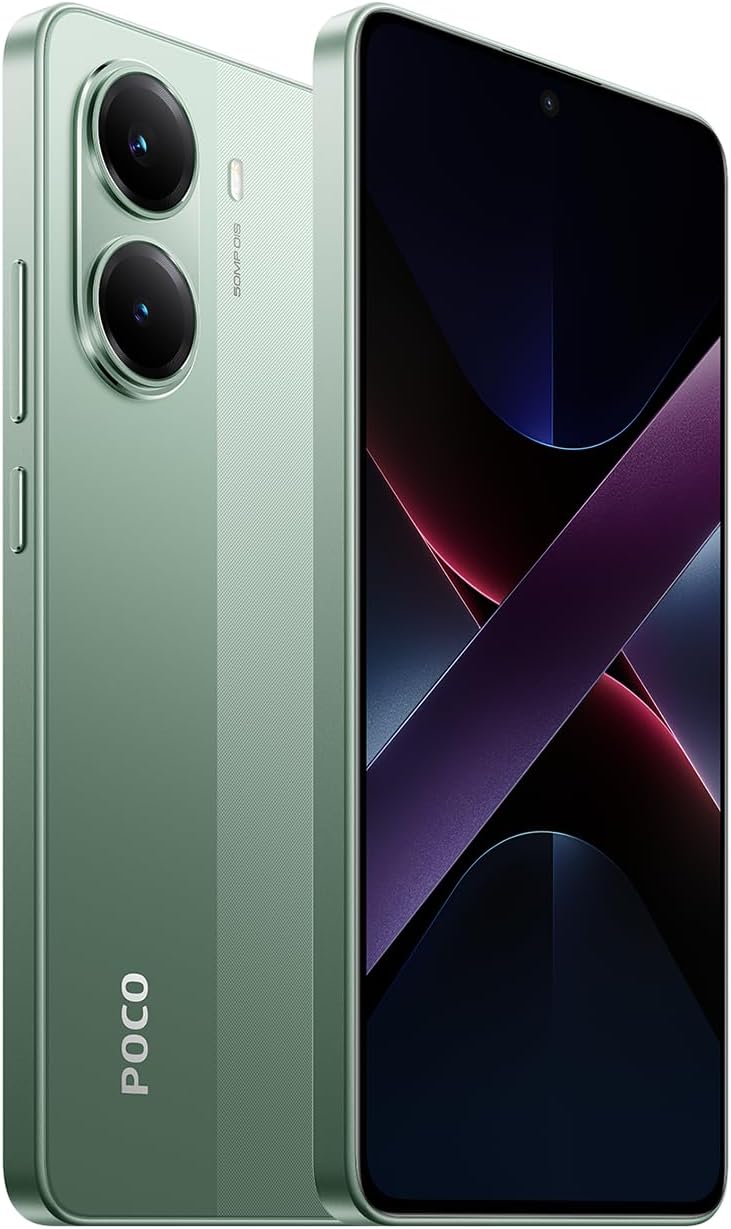 poco x7 未使用品 2026年最新】poco x7 proの新品・未使用品・中古品｜Yahoo!フリマ（旧
