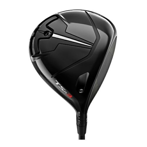 コース未使用⭐️美品 TSR3 タイトリスト ドライバーFW 2026年最新】タイトリストtsr3ドライバーの新品・未使用品・中古品