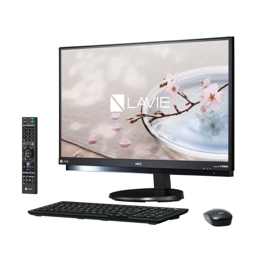 2026年最新】Yahoo!オークション - nec pc-da770(すべて)の中古品