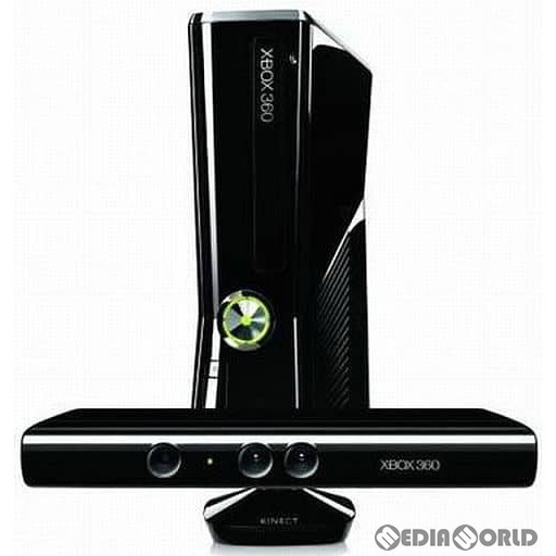 2026年最新】Yahoo!オークション - xbox 360 s(すべて)の中古品・新品