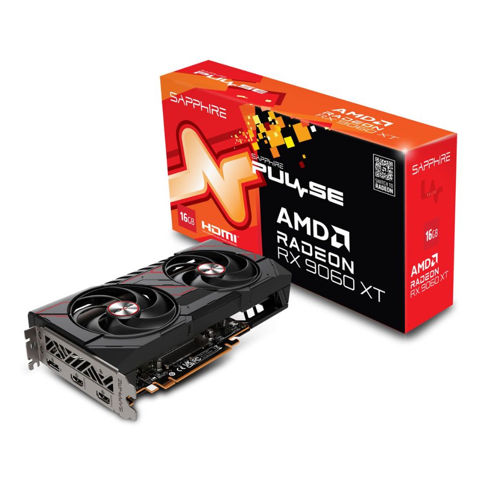 2026年最新】Yahoo!オークション - gpu(パーツ)の中古品・新品・未使用