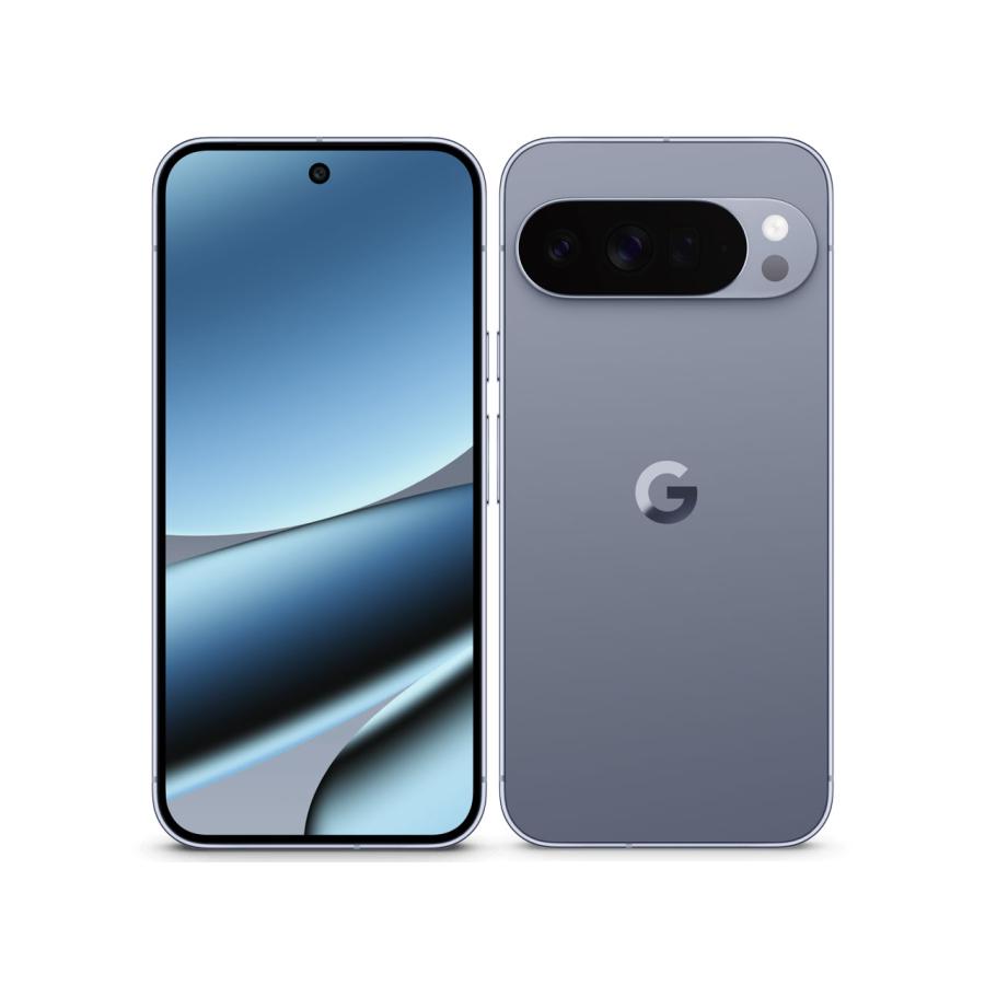 Google Pixel 10 Pro XL 256Gb ムーンストーン 新品未開封｜Yahoo