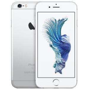 【美品】iPhone6s 64GB 本体 箱付き 2026年最新】Yahoo!オークション - iphone6s(すべて)の中古品・新品