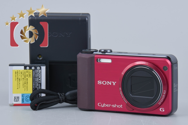 2026年最新】Yahoo!オークション - dsc-hx7v(すべて)の中古品・新品