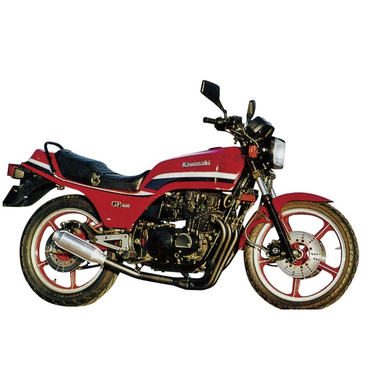 2026年最新】Yahoo!オークション - z400gp z550gp(パーツ)の中古品
