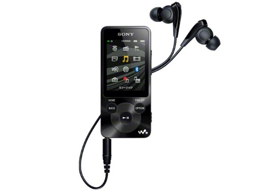 SONY WALKMAN NW-S785 16GB UVERworld ソニー ウォークマン｜Yahoo