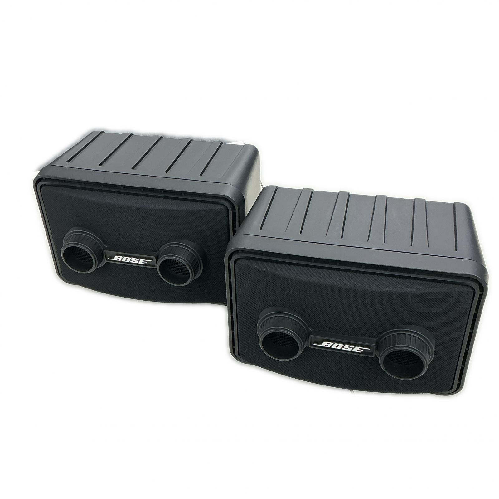 2026年最新】Yahoo!オークション -bose 101mmgの中古品・新品・未使用