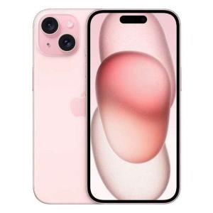 2026年最新】Yahoo!オークション - iphone 15(すべて)の中古品・新品