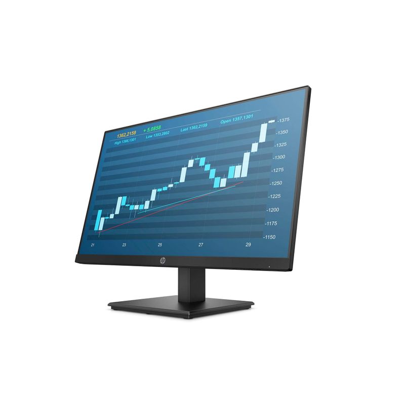 HP ProDisplay P244 5QG35AA#ABJ