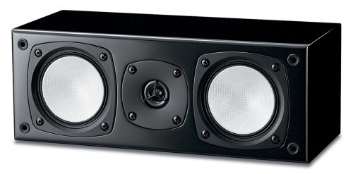 2026年最新】Yahoo!オークション - onkyo d-108(すべて)の中古品・新品