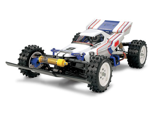 2026年最新】タミヤ スーパーホットショットの新品・未使用品・中古品
