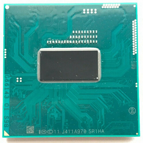 2026年最新】Yahoo!オークション -intel core i5 4200m(CPU)の中古品
