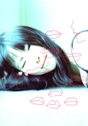 2026年最新】Yahoo!オークション - hiromix(すべて)の中古品・新品・未